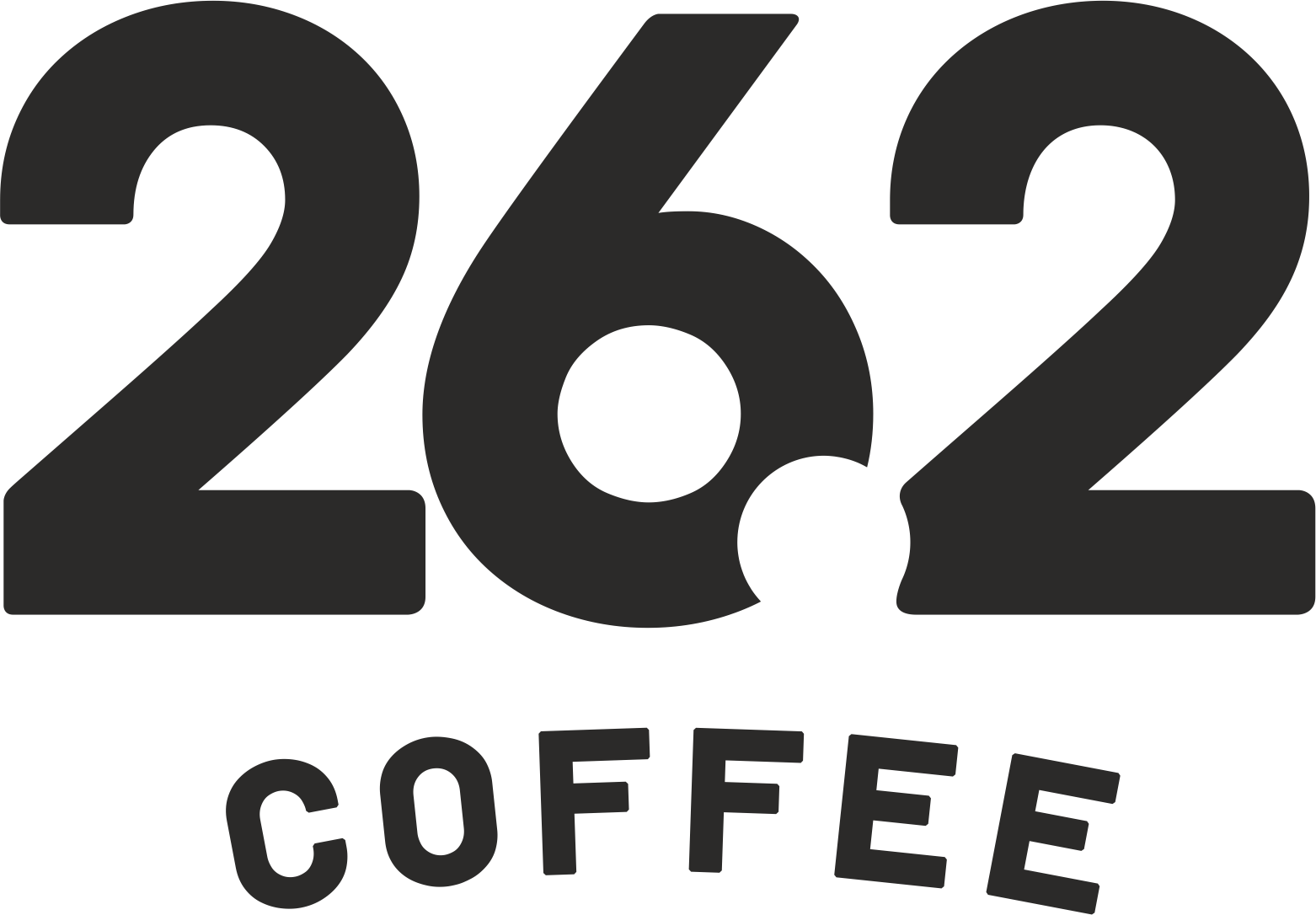 coming-soon-26-2-coffee-company